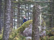 10.28.05 Devil's Rest 082 